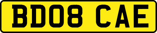 BD08CAE