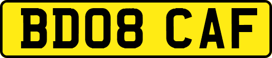 BD08CAF