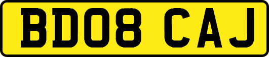 BD08CAJ