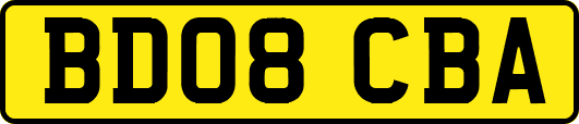 BD08CBA