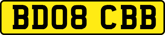 BD08CBB