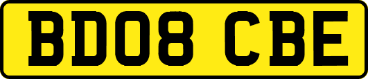 BD08CBE