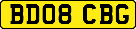 BD08CBG