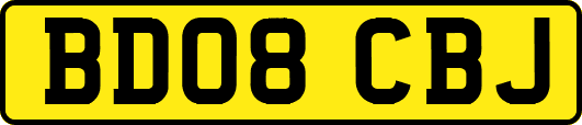 BD08CBJ