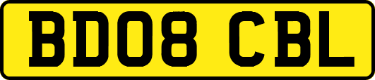 BD08CBL
