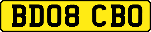 BD08CBO