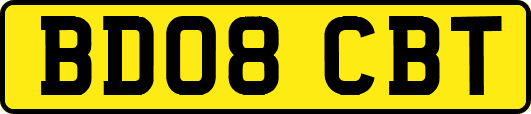 BD08CBT