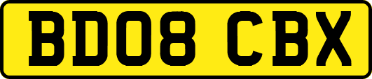 BD08CBX