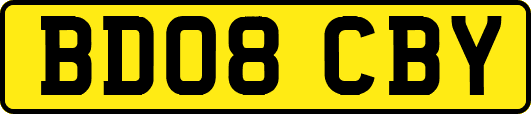 BD08CBY