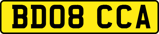 BD08CCA