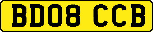 BD08CCB