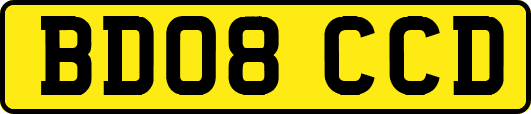 BD08CCD