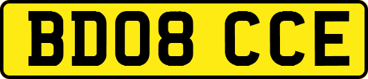 BD08CCE