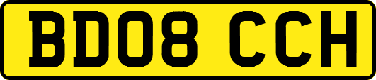 BD08CCH