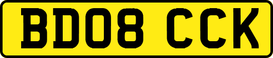 BD08CCK