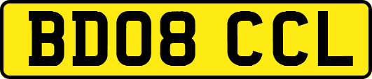 BD08CCL