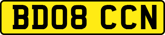 BD08CCN