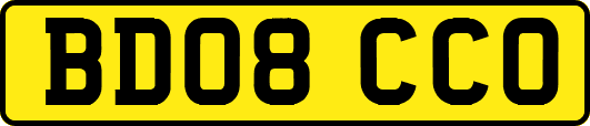 BD08CCO