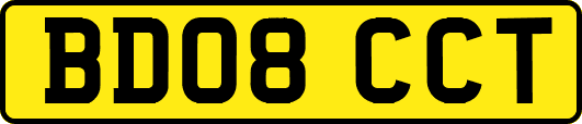 BD08CCT