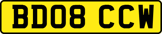 BD08CCW