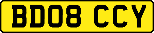 BD08CCY