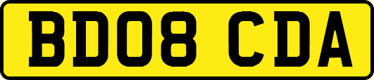 BD08CDA