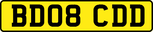 BD08CDD