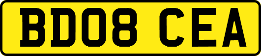 BD08CEA