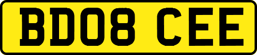 BD08CEE