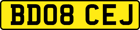 BD08CEJ