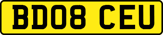 BD08CEU