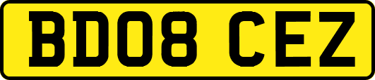 BD08CEZ