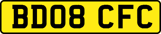 BD08CFC