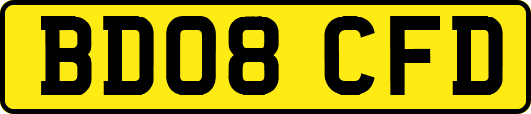 BD08CFD