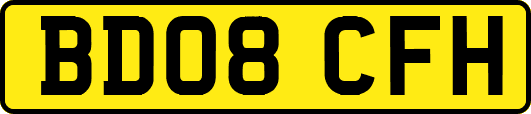 BD08CFH