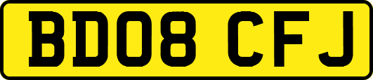 BD08CFJ