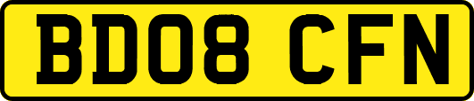 BD08CFN