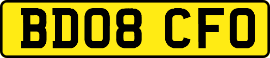 BD08CFO