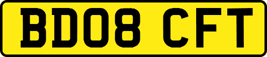 BD08CFT