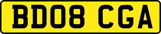 BD08CGA