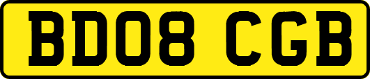BD08CGB