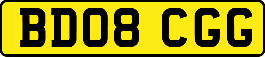 BD08CGG