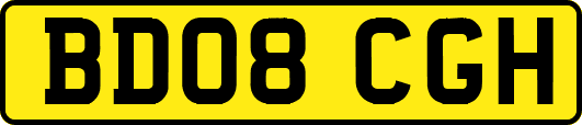 BD08CGH