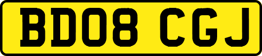 BD08CGJ