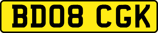 BD08CGK