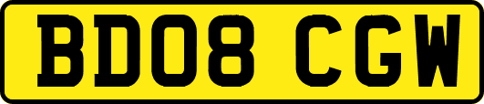 BD08CGW