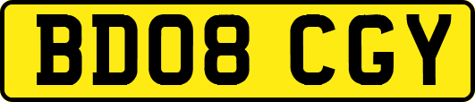 BD08CGY