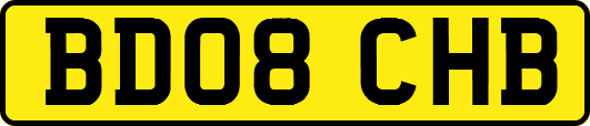 BD08CHB