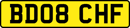 BD08CHF