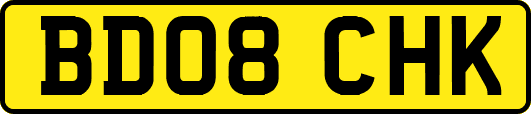 BD08CHK
